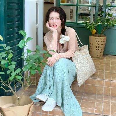药师寺凉子怪奇事件簿