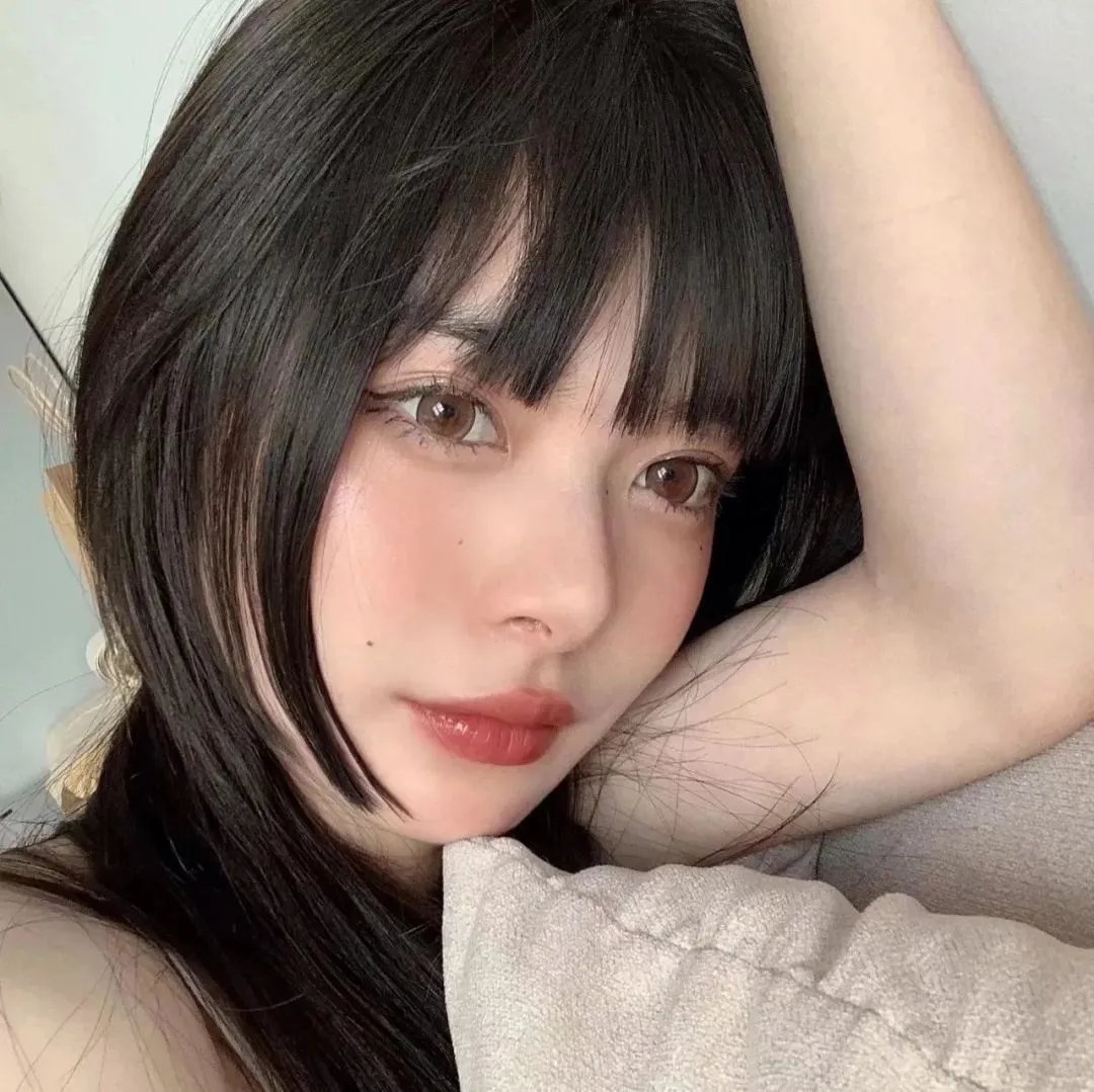 第十个牺牲者