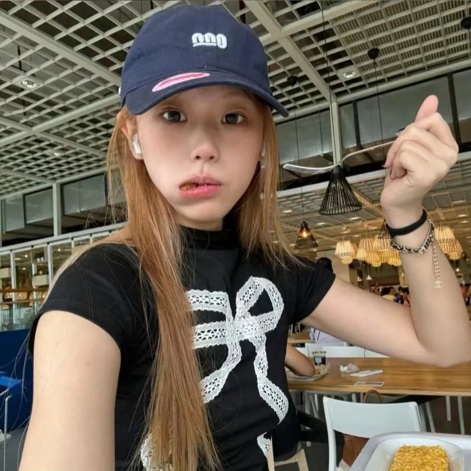 我为养生狂