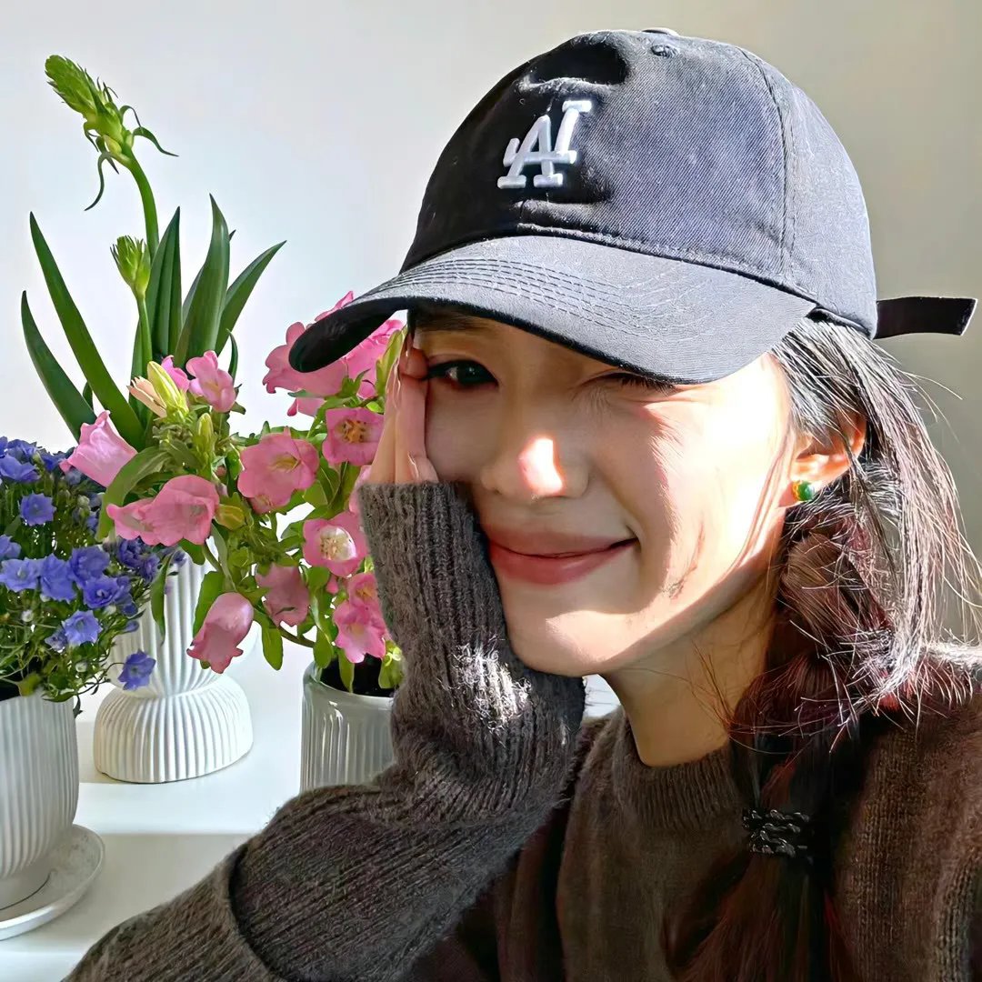 朱莉娅的困扰