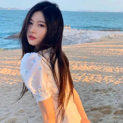 大巫歌：恨与兴