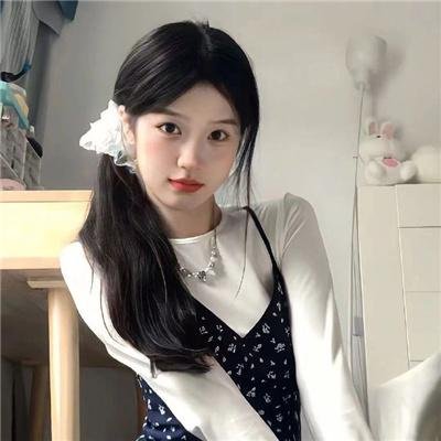 绿海迷踪