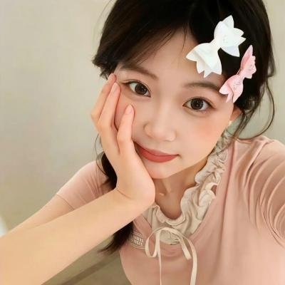 小王子说……