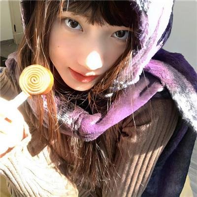 鱼：毛骨悚然的蠕动