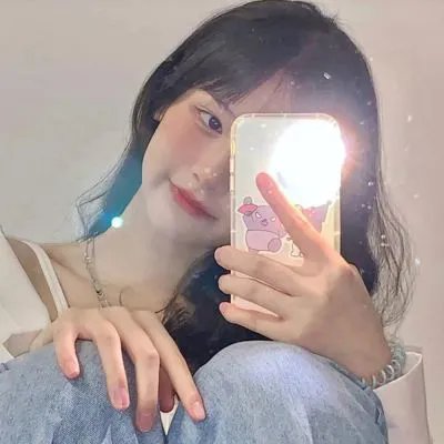 好媳妇