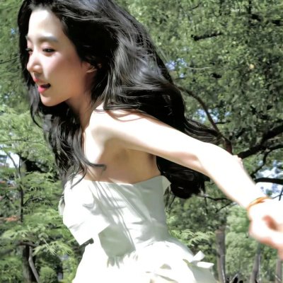 终极异噬界