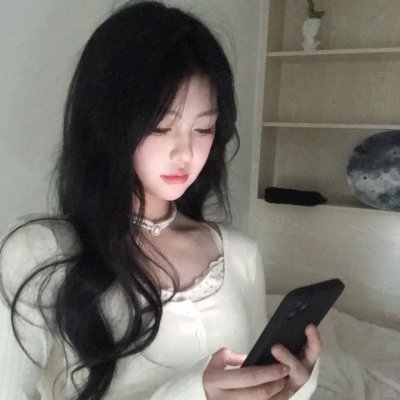 启蒙映画