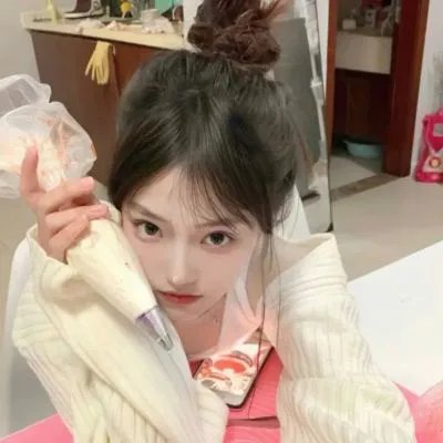 虎王归来