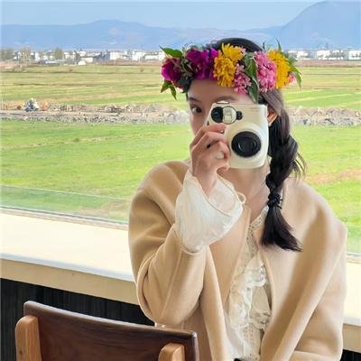 哥底斯堡演说