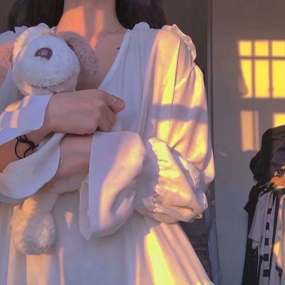 波特小姐：比得兔的故事