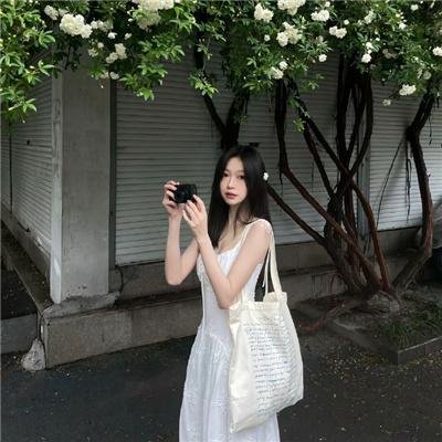 星期五晚餐 第四季