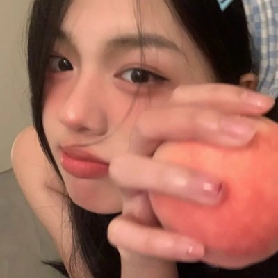 锁爱于心