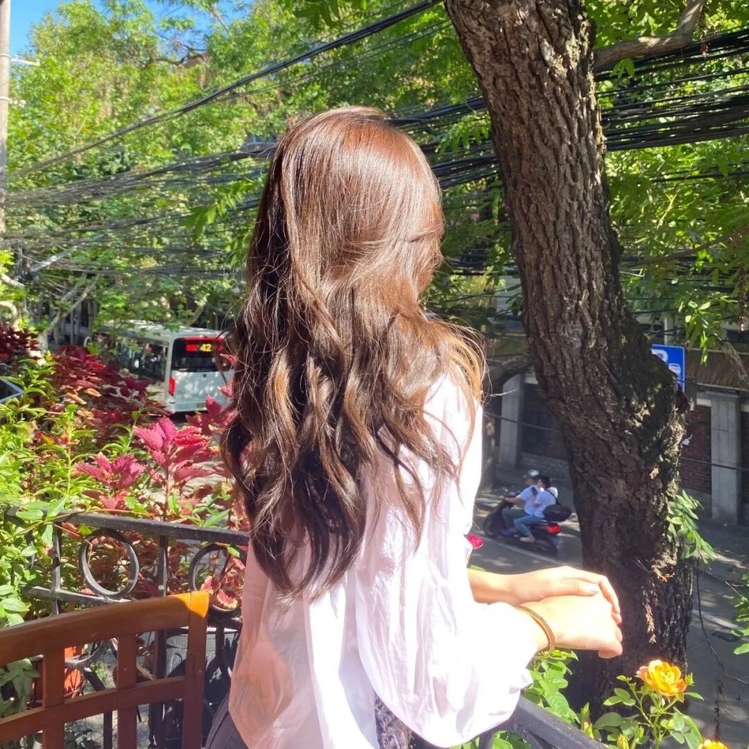 开心哆来咪