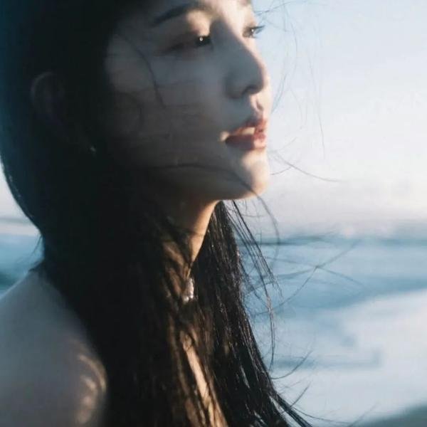 绝岭三雄
