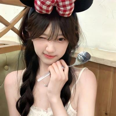 我杀了妻子