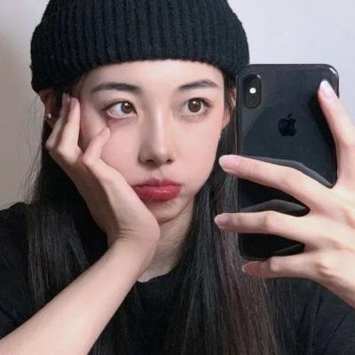 兔子的月亮