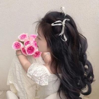 修女的诅咒