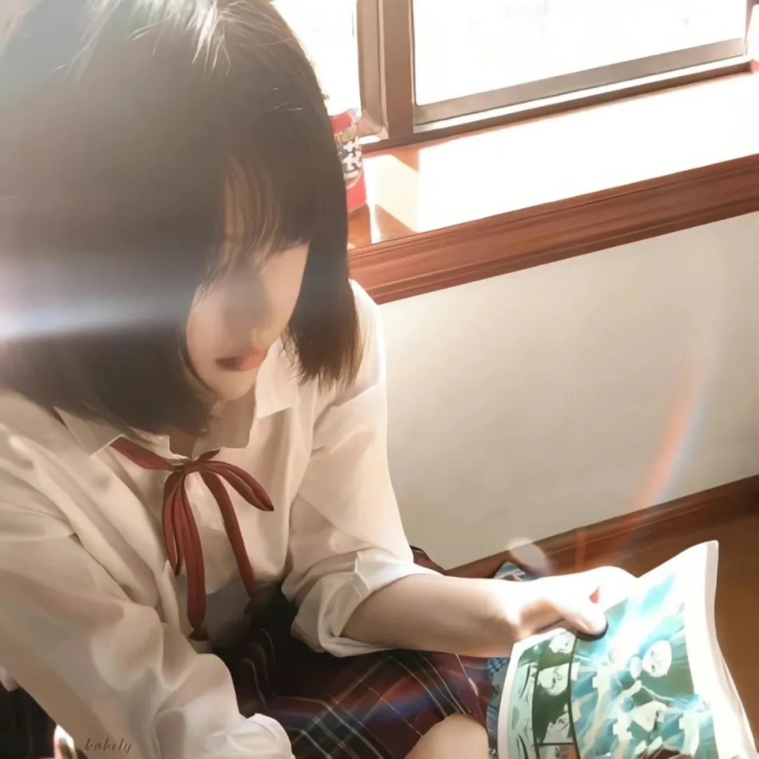 黄飞鸿